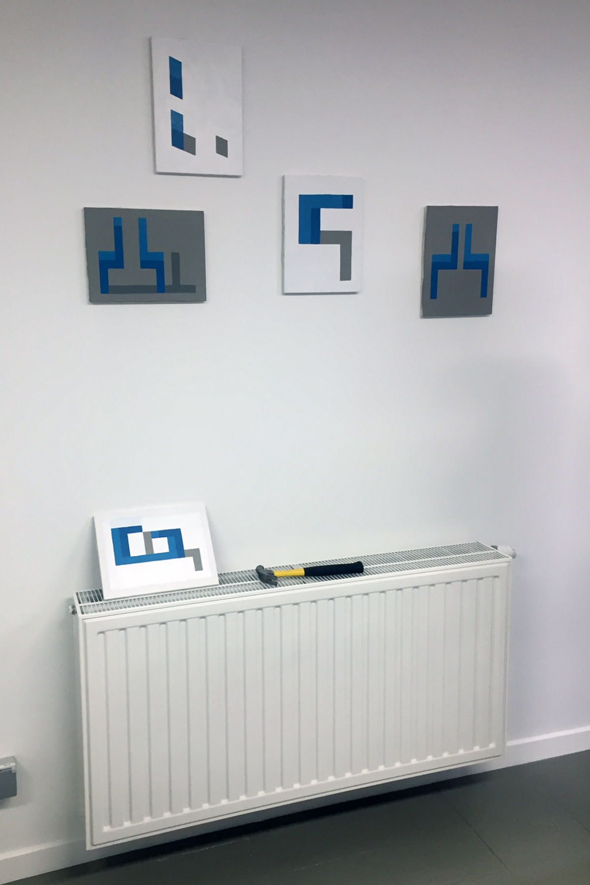 reopeningboxes bertrand jeannelle