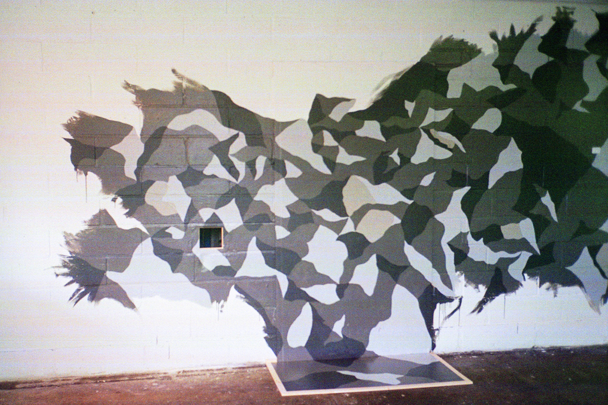exposition bertrand jeannelle